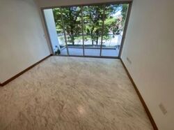 The Sound (D15), Condominium #585457441